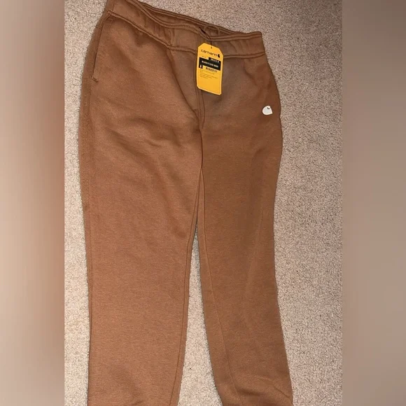 Carhartt pants - Picture 2 of 2